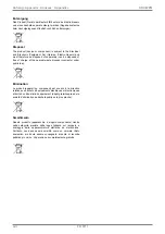 Preview for 7 page of Dimplex KNX WPM Installation Manual & Quick Start Manual