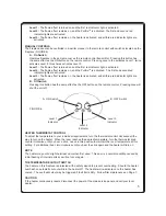 Preview for 7 page of Dimplex LAGUNA LAGFB2 User Manual