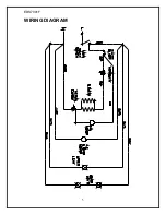 Preview for 7 page of Dimplex MILANOef EDS7001F Parts And Service Manual