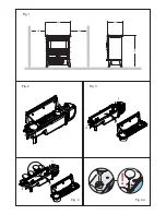 Preview for 2 page of Dimplex MOOREFIELD MFD20 User Manual