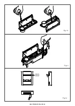 Preview for 5 page of Dimplex Opti-myst Manual