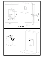 Preview for 6 page of Dimplex Opti-myst Manual