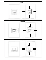 Preview for 9 page of Dimplex Opti-myst Manual