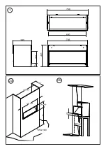 Preview for 7 page of Dimplex Opti-V PGF10 Instructions Manual