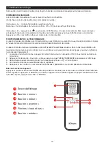 Preview for 12 page of Dimplex OPTIMYST CAS400L Information Manual