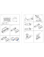 Preview for 2 page of Dimplex OptiMyst CAS400NHLL Manual