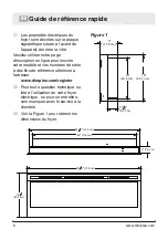 Preview for 30 page of Dimplex Prism BLF5051 Owner'S Manual