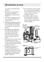 Preview for 35 page of Dimplex Prism BLF5051 Owner'S Manual