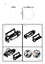 Preview for 2 page of Dimplex RND020 Manual