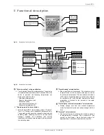 Preview for 17 page of Dimplex RT Econ A Installation And Operating Instructions Manual