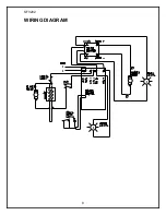 Preview for 9 page of Dimplex SF3202 Service Manual