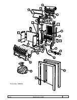 Preview for 7 page of Dimplex Shaftsbury SHA20 Manual