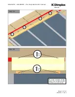 Preview for 41 page of Dimplex SOL202TIP Installation Manual