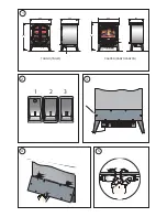 Preview for 2 page of Dimplex TANGO TNG20 Instructions