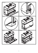 Preview for 15 page of Dimplex Vivente Operating Instructions Manual