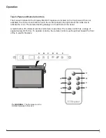 Preview for 3 page of Dimplex XHD23G Service Manual