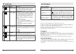 Preview for 33 page of Dimplex XHD23L-EU Owner'S Manual