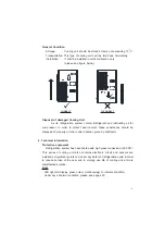 Preview for 10 page of DINDAN 20ACU/004 User Manual