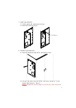 Preview for 16 page of DINDAN 20ACU/004 User Manual