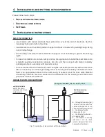 Preview for 7 page of Dinel DLM-35 Instruction Manual