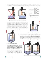 Preview for 9 page of Dinel ULM-53 series Instruction Manual