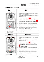 Preview for 39 page of DINGLI JCPT DCS Series Training Manual