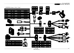 Preview for 62 page of DINGLI JCPT DCS Series Training Manual