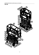 Preview for 15 page of DINGLI S036-RS Operators Manual With Maintenance Information