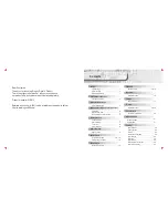 Preview for 2 page of DINGOO DIGITAL A-320 User Manual