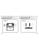 Preview for 5 page of DINGOO DIGITAL A-320 User Manual