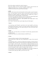 Preview for 5 page of DINGOO DIGITAL A380 Quick Start Manual