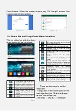 Preview for 4 page of Dingwei Technology TS9 Instruction Manual