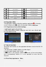 Preview for 9 page of Dingwei Technology TS9 Instruction Manual