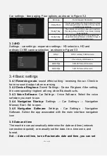 Preview for 11 page of Dingwei Technology TS9 Instruction Manual