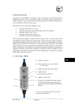 Preview for 43 page of DiniTech NRG KICK Instruction Manual