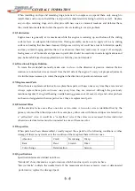 Preview for 9 page of Dinli DL-702 2008 Service Manual