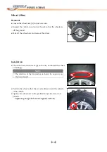 Preview for 23 page of Dinli DL-702 2008 Service Manual