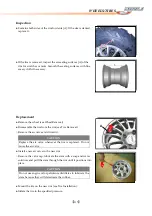 Preview for 24 page of Dinli DL-702 2008 Service Manual