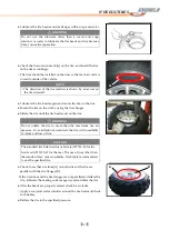 Preview for 26 page of Dinli DL-702 2008 Service Manual