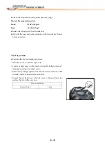 Preview for 27 page of Dinli DL-702 2008 Service Manual