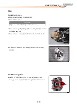 Preview for 28 page of Dinli DL-702 2008 Service Manual