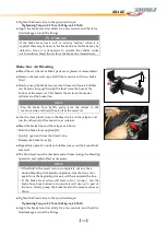 Preview for 35 page of Dinli DL-702 2008 Service Manual