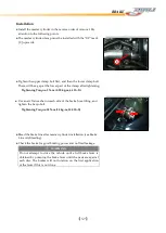 Preview for 37 page of Dinli DL-702 2008 Service Manual