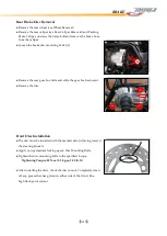 Preview for 45 page of Dinli DL-702 2008 Service Manual