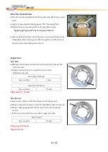 Preview for 46 page of Dinli DL-702 2008 Service Manual