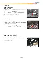 Preview for 49 page of Dinli DL-702 2008 Service Manual