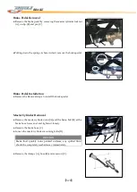 Preview for 50 page of Dinli DL-702 2008 Service Manual