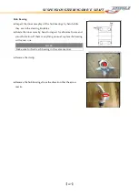 Preview for 58 page of Dinli DL-702 2008 Service Manual