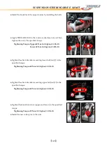 Preview for 60 page of Dinli DL-702 2008 Service Manual