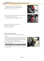 Preview for 61 page of Dinli DL-702 2008 Service Manual